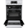GORENJE EC5351WA - 1385878 - zdjęcie 3